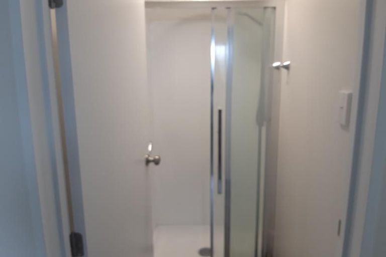 Photo of property in 69 Peverel Street, Riccarton, Christchurch, 8041