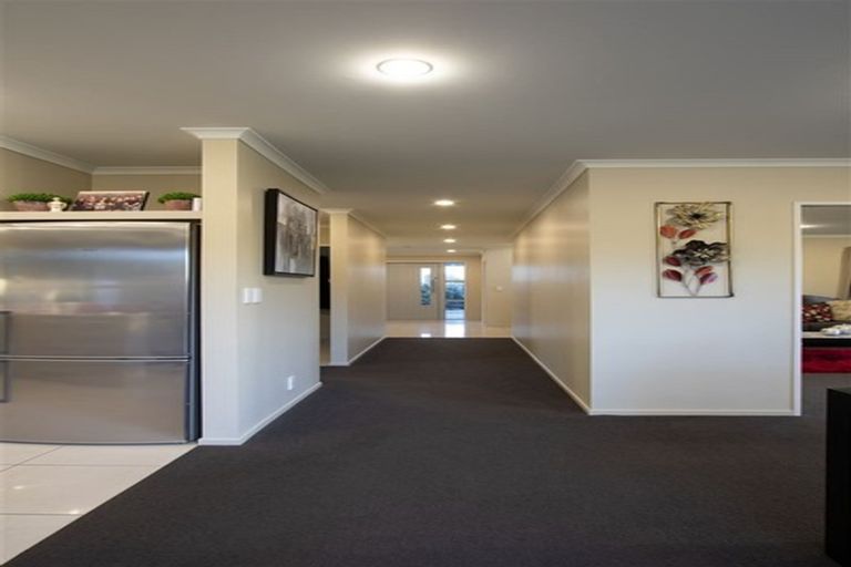 Photo of property in 14 Richards Drive, Hokitika, 7810