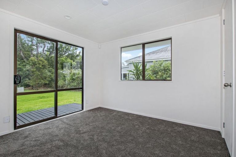 Photo of property in 43 Logan Street, Dargaville, 0310
