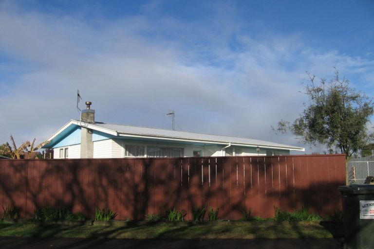 Photo of property in 11 Sunderland Drive, Flaxmere, Hastings, 4120