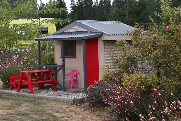 Photo of property in 13 Panners Cove Lane, Cromwell, 9384