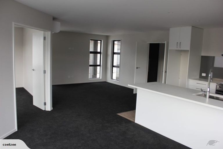 Photo of property in 18 Saltaire Street, North New Brighton, Christchurch, 8083