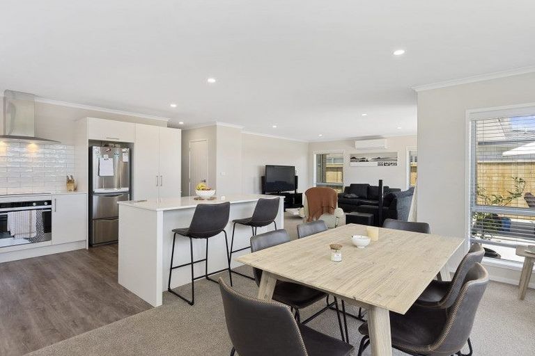 Photo of property in 270 Cheyne Road, Pyes Pa, Tauranga, 3112