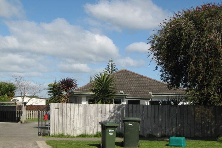 Photo of property in 119 James Street, Whakatane, 3120