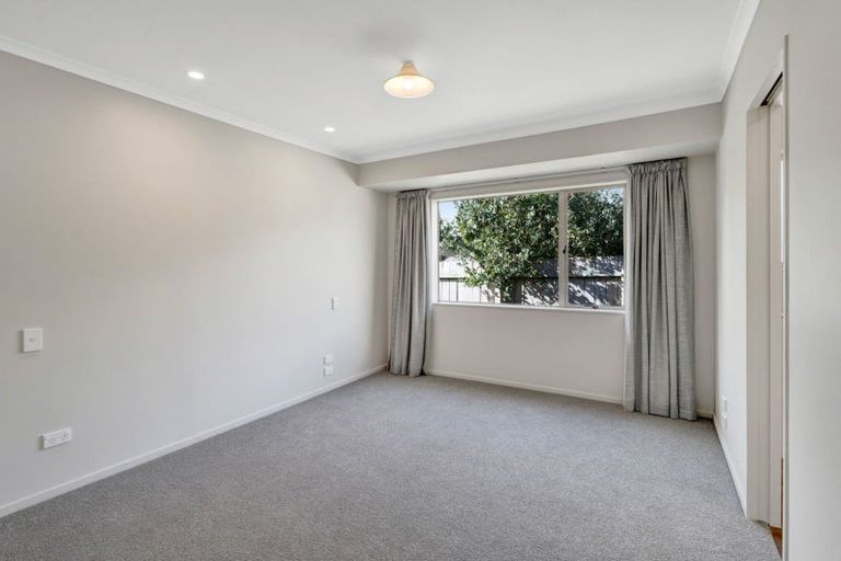 Photo of property in 39a Standish Street, Inglewood, 4330