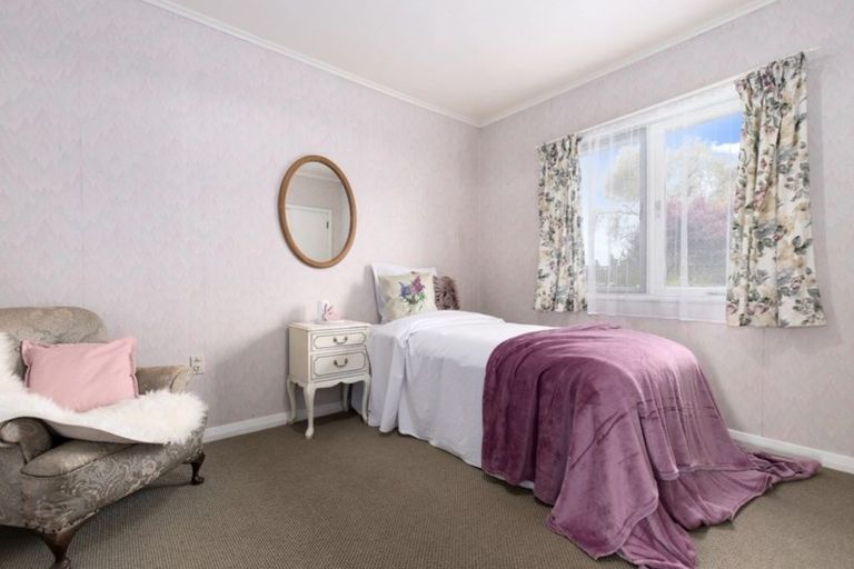 Photo of property in 16 Rimu Street, Tahuna, Morrinsville, 3373