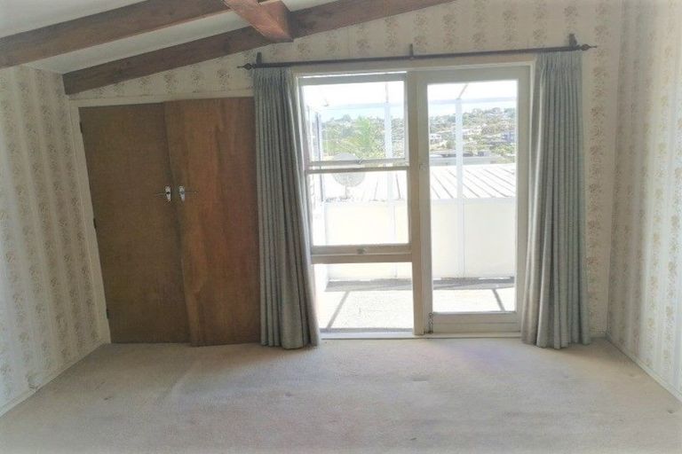 Photo of property in 23 Tawatawa Street, Long Bay, Auckland, 0630