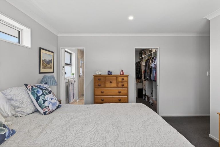 Photo of property in 12 Amy Place, Rangiora, 7400