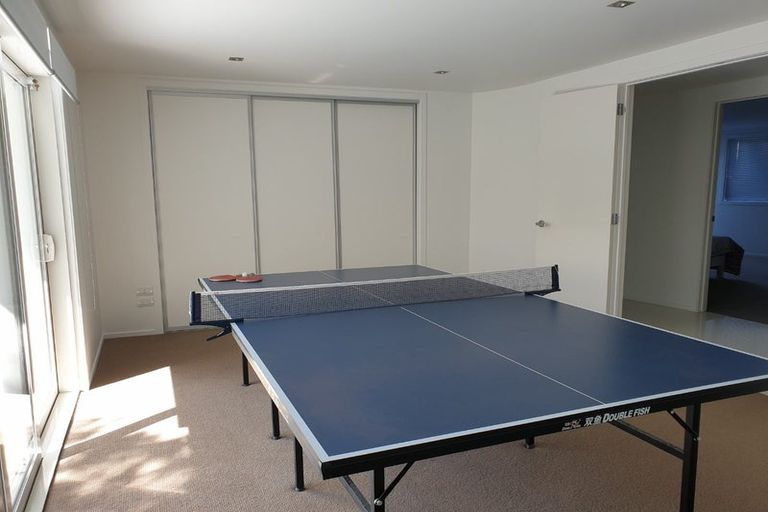 Photo of property in 72 Churchill Road, Murrays Bay, Auckland, 0630