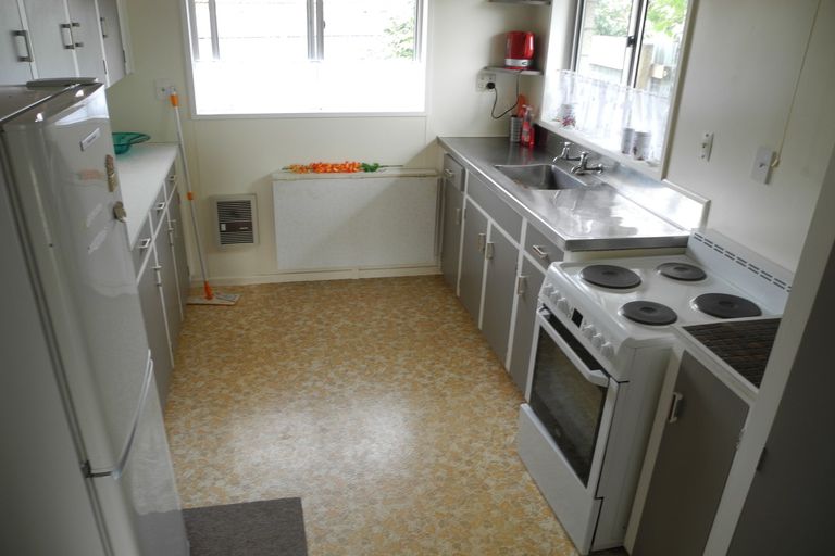 Photo of property in 21d Belt Street, Waimate, 7924