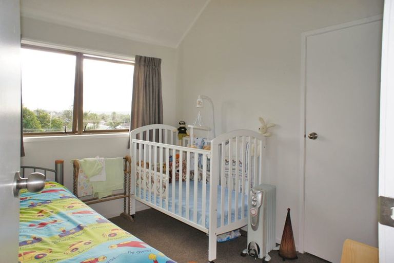 Photo of property in 7 Janome Place, Bucklands Beach, Auckland, 2014
