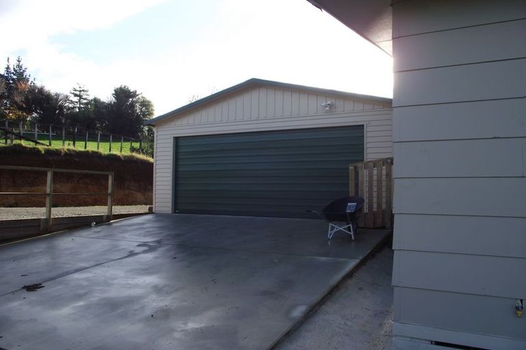 Photo of property in 100 Bulltown Road, Waihi, 3610