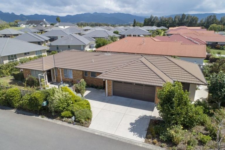 Photo of property in 24 Gleneagles Drive, Aongatete, Katikati, 3178