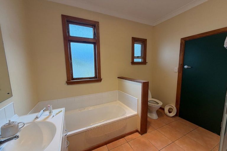 Photo of property in 25 Monrad Street, Highbury, Palmerston North, 4412