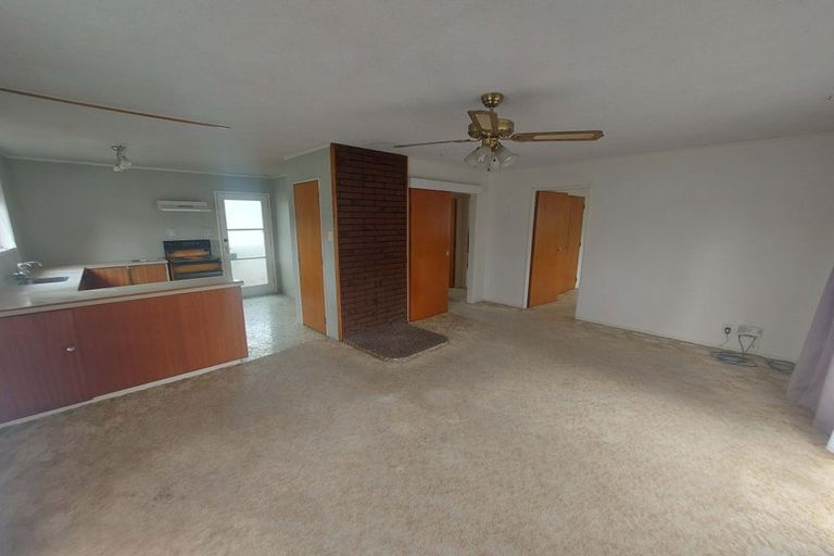 Photo of property in 21 Nottingham Road, Onerahi, Whangarei, 0110