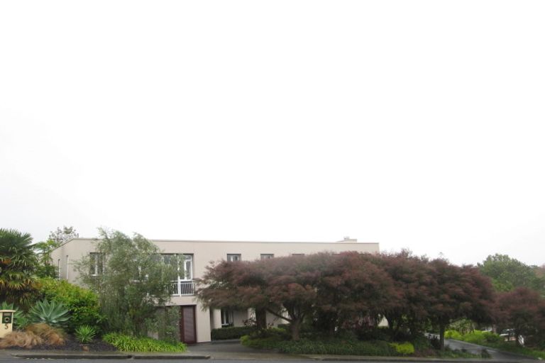 Photo of property in 3a Chilton Place, Howick, Auckland, 2014