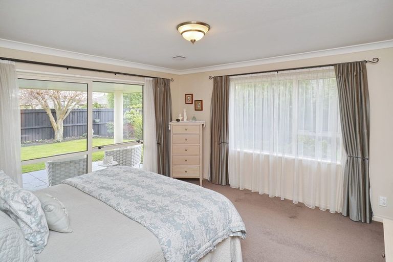 Photo of property in 14 Lytham Green, Shirley, Christchurch, 8061