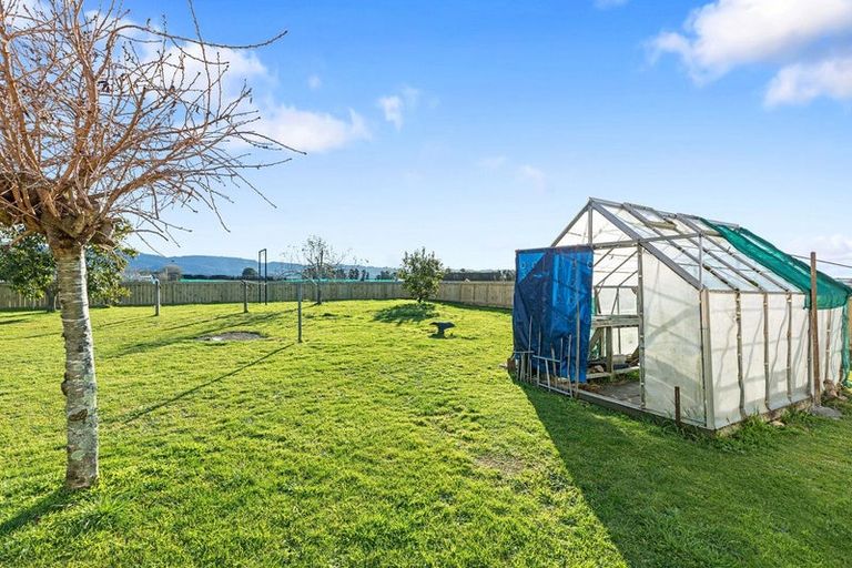 Photo of property in 56 Harris Street, Te Puke, 3119