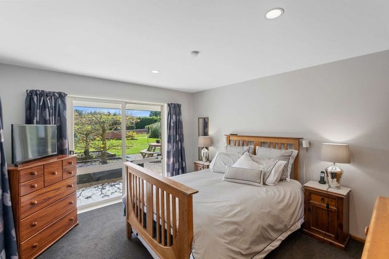 Photo of property in 21 Winter Road, Swannanoa, Rangiora, 7475