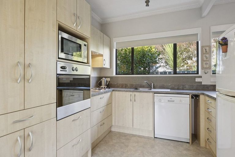 Photo of property in 231 Bay View Road, Saint Clair, Dunedin, 9012