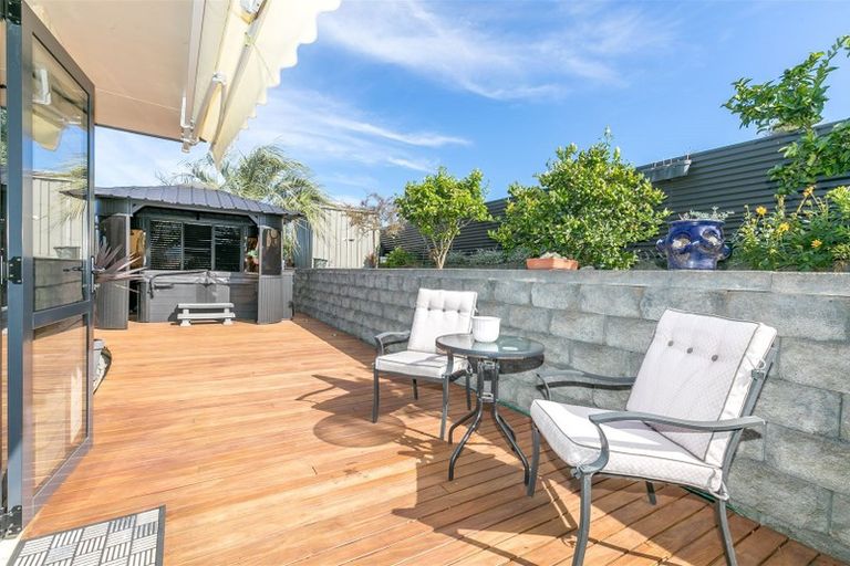 Photo of property in 565 Preston Road Extension, Te Awamutu, 3800