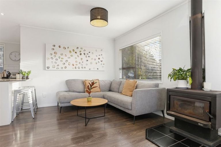 Photo of property in 5 Paruru Avenue, Northcote, Auckland, 0627