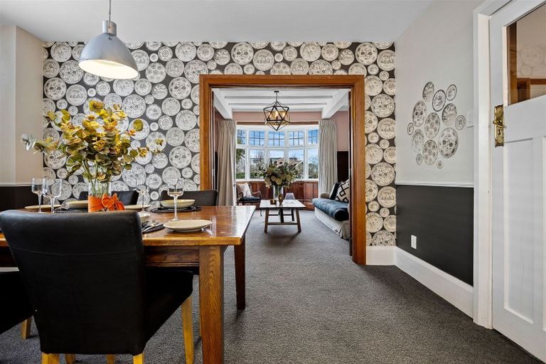 Photo of property in 514 Manchester Street, St Albans, Christchurch, 8014