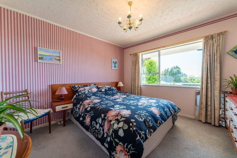 Photo of property in 32 Greenvale Road, Geraldine, 7991