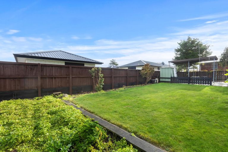 Photo of property in 3/75 Studholme Street, Morrinsville, 3300