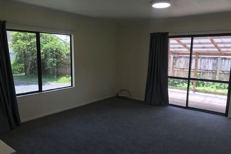Photo of property in 16a Churchill Avenue, Maeroa, Hamilton, 3200
