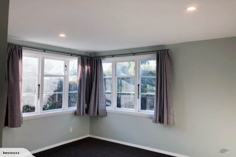 Photo of property in 16 Glynne Crescent, Spreydon, Christchurch, 8024