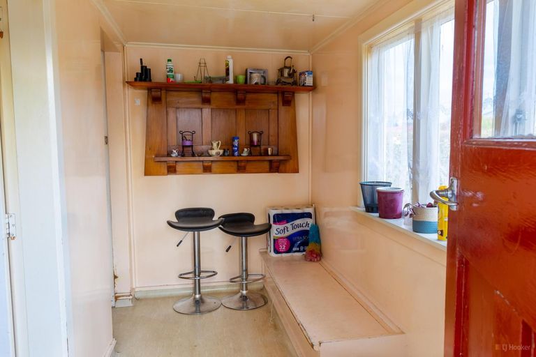 Photo of property in 43 High Street, Waimate, 7924