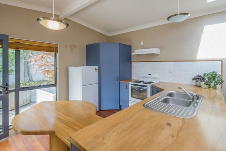 Photo of property in 18a Mckenzie Street, Levin, 5510