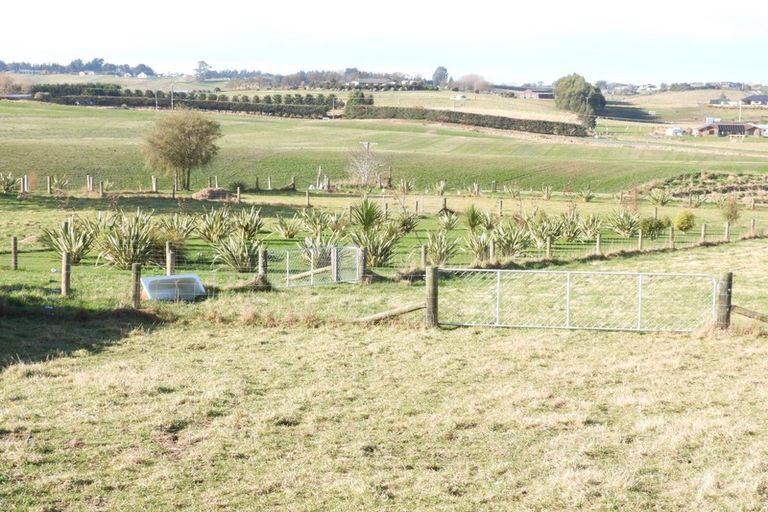 Photo of property in 43 Tutu Hill Road, Waiareka Junction, Oamaru, 9491