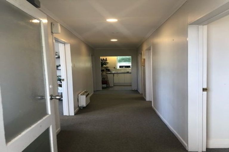 Photo of property in 5 Charlotte Avenue, Brooklyn, Wellington, 6021