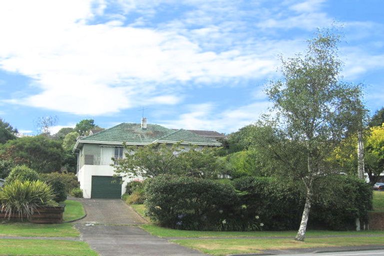 Photo of property in 1326 Fergusson Drive, Brown Owl, Upper Hutt, 5018