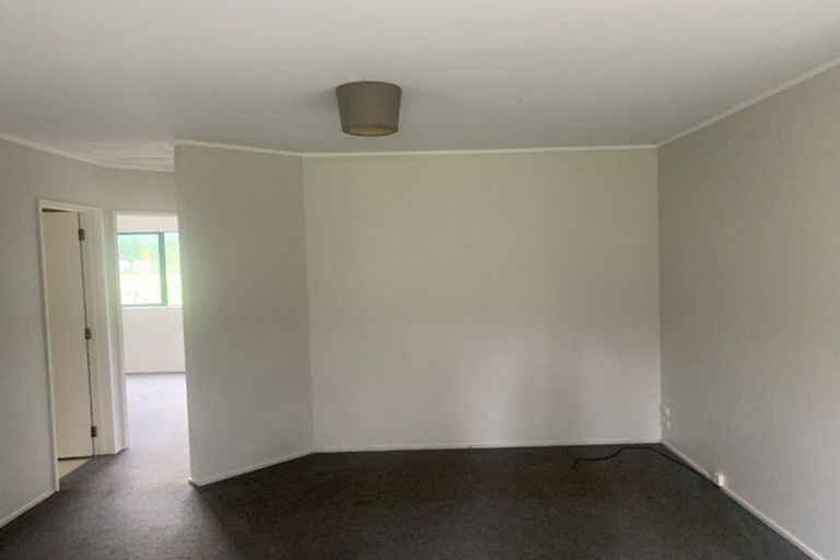 Photo of property in 1135 Ahuroa Road, Makarau, Warkworth, 0981