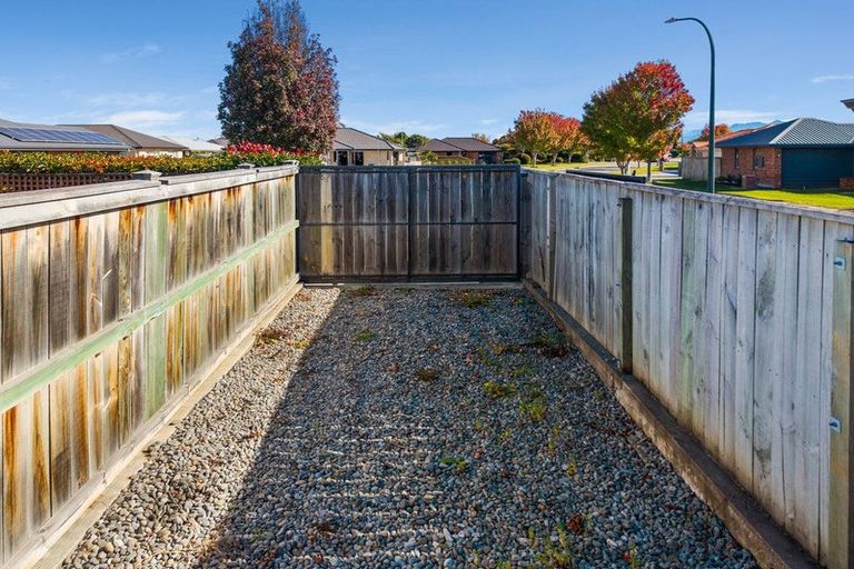 Photo of property in 18 Avening Close, Blenheim, 7201