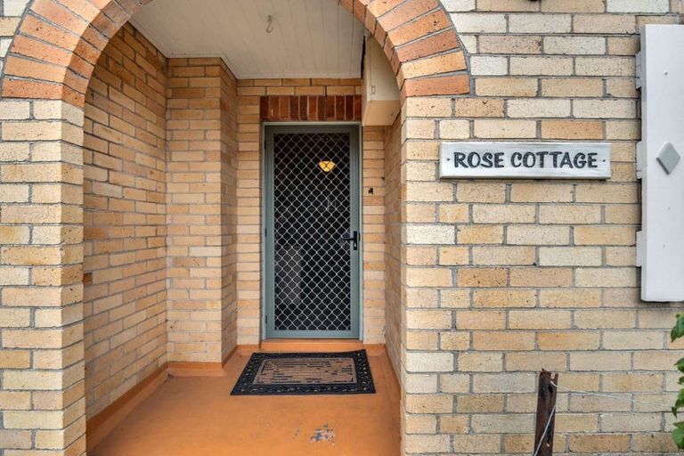 Photo of property in 190 Great South Road, Huntly, 3700