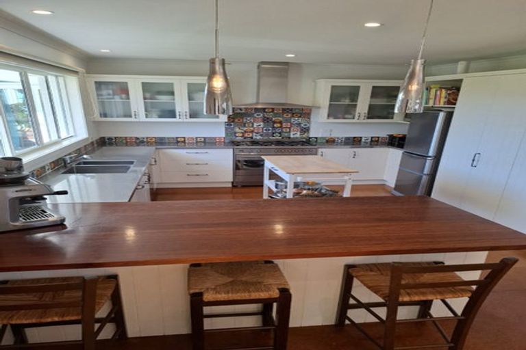 Photo of property in 28b Severne Street, Yelverton, Blenheim, 7201