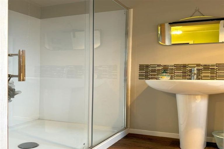 Photo of property in 33 Macdougall Avenue, Dunollie, Runanga, 7803