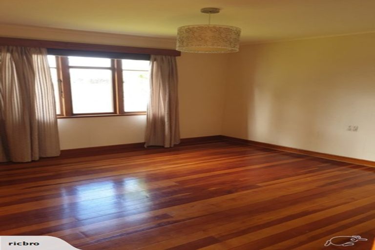 Photo of property in 56 Main Road Lower Moutere, Lower Moutere, Upper Moutere, 7175