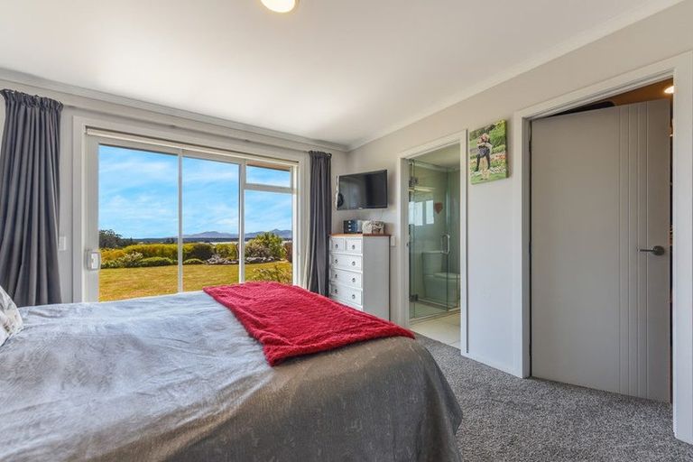 Photo of property in 47 Galeo Road, Redwood Valley, Richmond, 7081