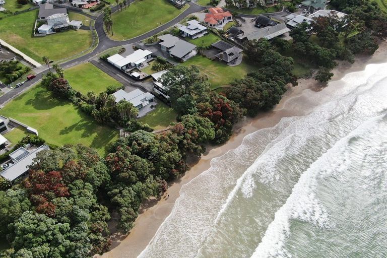 Photo of property in 9 Bayside Drive, Coopers Beach, 0420