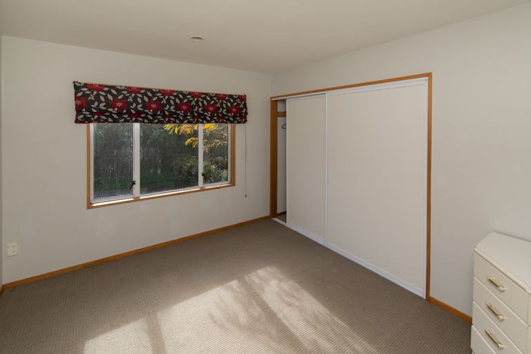 Photo of property in 9a Pandora Street, North New Brighton, Christchurch, 8083