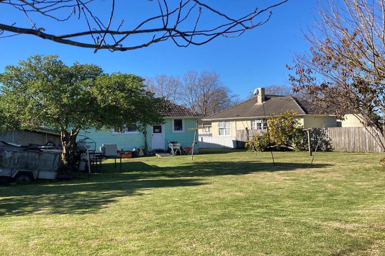 Photo of property in 10 Puriri Street, Elgin, Gisborne, 4010