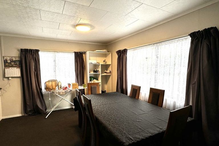 Photo of property in 55 Brookfield Street, Hamilton East, Hamilton, 3216