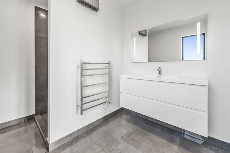 Photo of property in 15 Stormlea Drive, Southbridge, 7602