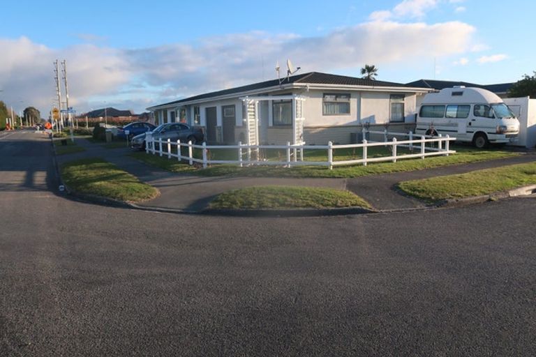 Photo of property in 108 Bill Hercock Street, Pirimai, Napier, 4112