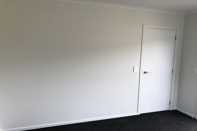 Photo of property in 88 Moohan Street, Wainuiomata, Lower Hutt, 5014